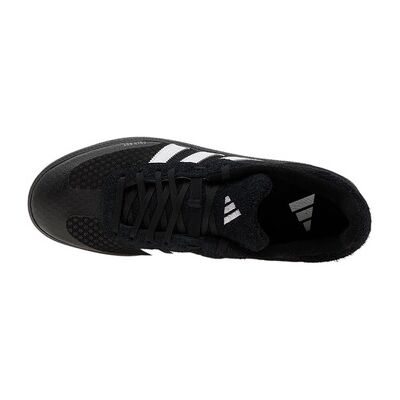 Baskets adidas Baskets Velosamba Cold.Rdy textile Noir 39 1/3,40 2/3,41 1/3,42,43 1/3,44 2/3,44,45 1/3,46 Heren Baskets adidas Baskets Velosamba Cold.Rdy textile Noir 39 1/3,40 2/3,41 1/3,42,43 1/3,44 2/3,44,45 1/3,46 Heren
