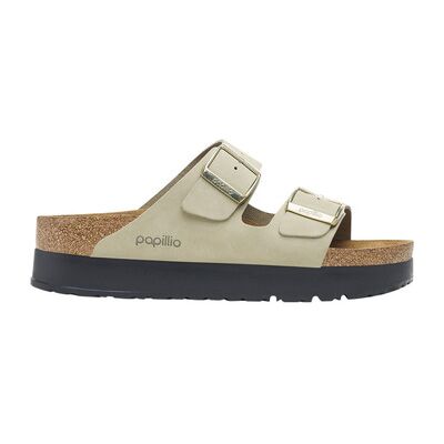 Sandales BIRKENSTOCK Sandales Arizona cuir 37,40,41 Dames Sandales BIRKENSTOCK Sandales Arizona cuir 37,40,41 Dames