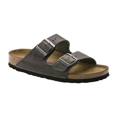 Sandales BIRKENSTOCK Sandales Arizona cuir 36,38,40,41,44 Dames Sandales BIRKENSTOCK Sandales Arizona cuir 36,38,40,41,44 Dames