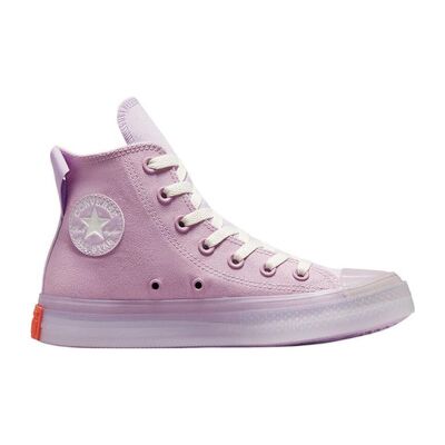 Baskets montantes Converse Baskets Chuck 70 Low toile Violet 36 1/2,37 1/2,39 1/2 Heren Baskets montantes Converse Baskets Chuck 70 Low toile Violet 36 1/2,37 1/2,39 1/2 Heren