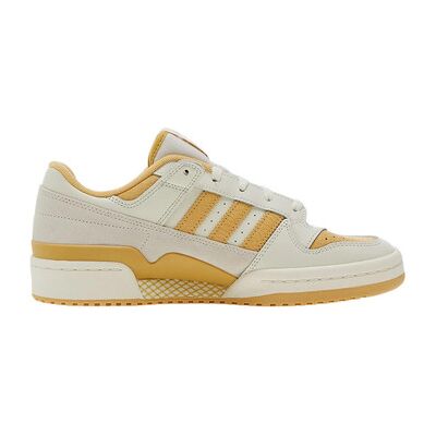 Baskets basses adidas Baskets Forum Low CL cuir Beige 41 1/3,42,44,46 2/3 Heren Baskets basses adidas Baskets Forum Low CL cuir Beige 41 1/3,42,44,46 2/3 Heren