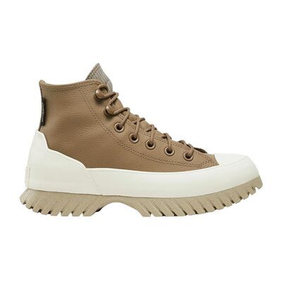 Baskets montantes Converse Bottines Run Star Legacy CX Hi imperméables Marron 37,39 Dames Baskets montantes Converse Bottines Run Star Legacy CX Hi imperméables Marron 37,39 Dames