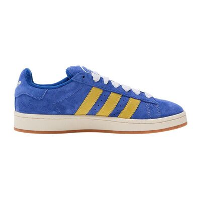 Baskets basses adidas Baskets Campus 00s daim Bleu 38,39 1/3,40,44 Dames Baskets basses adidas Baskets Campus 00s daim Bleu 38,39 1/3,40,44 Dames