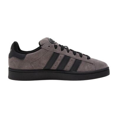 Baskets adidas Baskets Campus 00s cuir Gris 36,40,42,45 1/3,46 Dames Baskets adidas Baskets Campus 00s cuir Gris 36,40,42,45 1/3,46 Dames