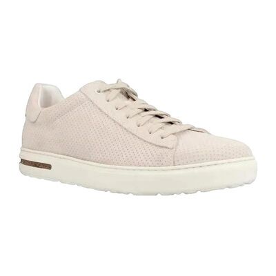 Baskets BIRKENSTOCK Baskets Bend Low Ante cuir 37,38,39,40 Dames Baskets BIRKENSTOCK Baskets Bend Low Ante cuir 37,38,39,40 Dames