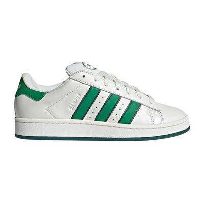 Baskets adidas Baskets Campus 00s cuir Blanc 38,41 1/3,42,43 1/3,44,44 2/3,46 2/3,46,48 Heren Baskets adidas Baskets Campus 00s cuir Blanc 38,41 1/3,42,43 1/3,44,44 2/3,46 2/3,46,48 Heren