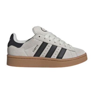 Baskets basses adidas Baskets Campus 00s daim Gris 36,38 Dames Baskets basses adidas Baskets Campus 00s daim Gris 36,38 Dames