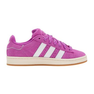 Baskets adidas Baskets Campus 00s daim Violet 36,38,39 1/3,35 1/2 Dames Baskets adidas Baskets Campus 00s daim Violet 36,38,39 1/3,35 1/2 Dames