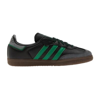 Baskets adidas Baskets Samba OG cuir Noir 38,39 1/3,40 Dames Baskets adidas Baskets Samba OG cuir Noir 38,39 1/3,40 Dames