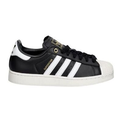 Baskets adidas UNISEX KI0981 40 2/3,41 1/3,42,42 2/3,43 1/3,44,44 2/3,45 1/3 Heren Baskets adidas UNISEX KI0981 40 2/3,41 1/3,42,42 2/3,43 1/3,44,44 2/3,45 1/3 Heren