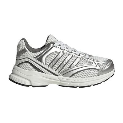 Baskets enfant adidas SPIRITAIN EL C Blanc 28,29,30,31,32,33,35 Jongens Baskets enfant adidas SPIRITAIN EL C Blanc 28,29,30,31,32,33,35 Jongens