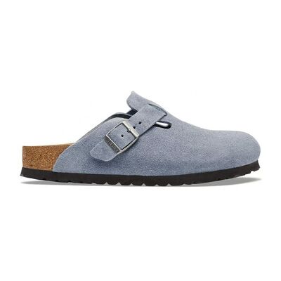 Sabots BIRKENSTOCK - SANDALES multicolour 37,38,39 Dames Sabots BIRKENSTOCK - SANDALES multicolour 37,38,39 Dames