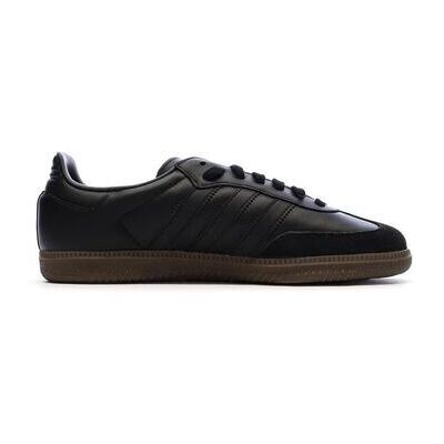Baskets basses adidas Samba Og Noir 37 1/3,38,38 2/3,39 1/3,40,40 2/3,41 1/3,42,42 2/3,43 1/3,44,44 2/3,45 1/3 Heren Baskets basses adidas Samba Og Noir 37 1/3,38,38 2/3,39 1/3,40,40 2/3,41 1/3,42,42 2/3,43 1/3,44,44 2/3,45 1/3 Heren