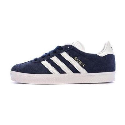 Baskets basses enfant adidas Gazelle Bleu 31 1/2,32,33,33 1/2,34,35 Jongens Baskets basses enfant adidas Gazelle Bleu 31 1/2,32,33,33 1/2,34,35 Jongens