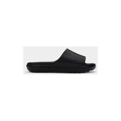 Claquettes adidas Adilette Lumia Slides Core Black Blanc 42,46 Dames Claquettes adidas Adilette Lumia Slides Core Black Blanc 42,46 Dames