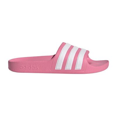 Claquettes enfant adidas ADILETTE AQUA K Rose 30,31,32,33,34,35 Meisjes Claquettes enfant adidas ADILETTE AQUA K Rose 30,31,32,33,34,35 Meisjes