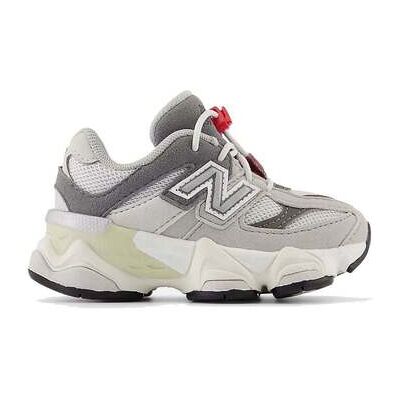 Chaussures enfant New Balance - Gris 20,21,22 1/2,23 1/2,25,26,27 1/2 Meisjes Chaussures enfant New Balance - Gris 20,21,22 1/2,23 1/2,25,26,27 1/2 Meisjes