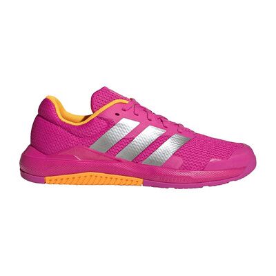Chaussures adidas Baskets Dropset Base confort gestion de l'humidité Rose 38,39 1/3,40 Dames Chaussures adidas Baskets Dropset Base confort gestion de l'humidité Rose 38,39 1/3,40 Dames