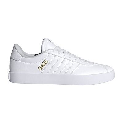 Baskets basses adidas Baskets VL Court 3.0 synthétique Noir 41 1/3,42 2/3,44 2/3,44,45 1/3,46,46 2/3 Heren Baskets basses adidas Baskets VL Court 3.0 synthétique Noir 41 1/3,42 2/3,44 2/3,44,45 1/3,46,46 2/3 Heren