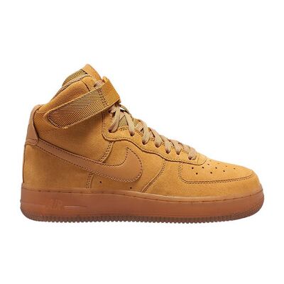 Baskets montantes Nike Baskets CK0262-700 daim Marron 36,38 Heren Baskets montantes Nike Baskets CK0262-700 daim Marron 36,38 Heren