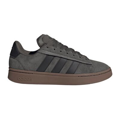 Baskets adidas GRAND COURT ALPHA 00s Multicolore 40,41 1/3,42,43 1/3,44,45 1/3,46 Heren Baskets adidas GRAND COURT ALPHA 00s Multicolore 40,41 1/3,42,43 1/3,44,45 1/3,46 Heren