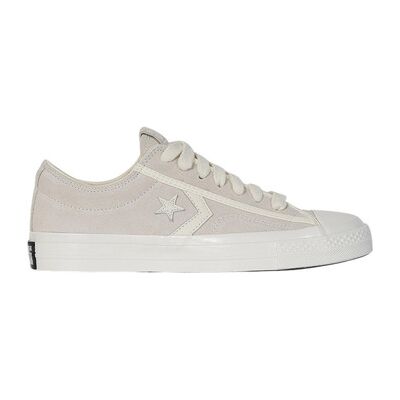 Baskets basses Converse Baskets Chuck 70 Low daim Beige 42,42 1/2,43,44,45 Heren Baskets basses Converse Baskets Chuck 70 Low daim Beige 42,42 1/2,43,44,45 Heren