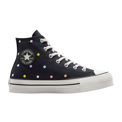 Baskets montantes Converse Baskets Chuck Taylor All Star Low en toile noire Noir 37 1/2,37,38,38 1/2 Dames Baskets montantes Converse Baskets Chuck Taylor All Star Low en toile noire Noir 37 1/2,37,38,38 1/2 Dames