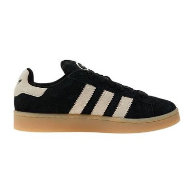 Baskets basses adidas Baskets Campus 00s daim Noir 36,38,40 2/3,41 1/3,42,42 2/3,43 1/3,44 2/3,44,45 1/3,46 Heren Baskets basses adidas Baskets Campus 00s daim Noir 36,38,40 2/3,41 1/3,42,42 2/3,43 1/3,44 2/3,44,45 1/3,46 Heren