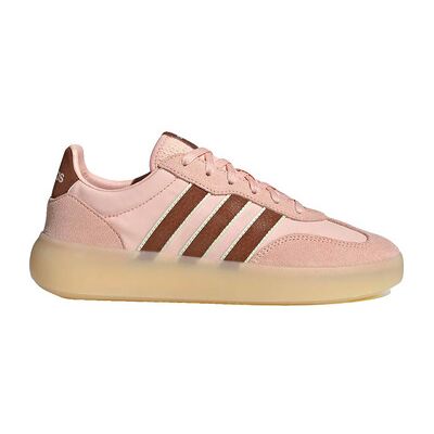 Baskets adidas Baskets Barreda Decode daim Noir 38,39 1/3,40,41 1/3 Dames Baskets adidas Baskets Barreda Decode daim Noir 38,39 1/3,40,41 1/3 Dames