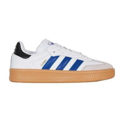 Baskets adidas Baskets Samba XLG cuir Blanc 36,38 2/3,38,40,41 1/3,44,47 1/3 Heren Baskets adidas Baskets Samba XLG cuir Blanc 36,38 2/3,38,40,41 1/3,44,47 1/3 Heren