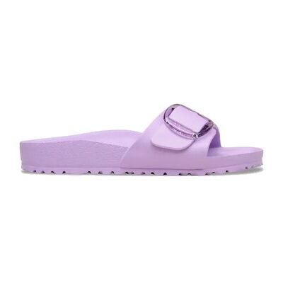 Claquettes BIRKENSTOCK Baskets ks mino noir Noir 39 1/2,40,40 1/2,41,42,42 1/2,43,44,44 1/2,45,46,47 Heren Claquettes BIRKENSTOCK Baskets ks mino noir Noir 39 1/2,40,40 1/2,41,42,42 1/2,43,44,44 1/2,45,46,47 Heren