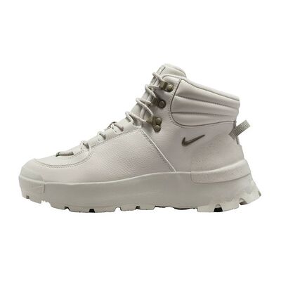 Bottes neige Nike Bottines city classic boot prm wp confort élevé Blanc 40 1/2,40,41,42,42 1/2,43,44 Dames Bottes neige Nike Bottines city classic boot prm wp confort élevé Blanc 40 1/2,40,41,42,42 1/2,43,44 Dames