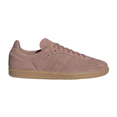 Chaussures de foot adidas Baskets Samba OG daim Rose 42,43 1/3,44 2/3 Heren Chaussures de foot adidas Baskets Samba OG daim Rose 42,43 1/3,44 2/3 Heren