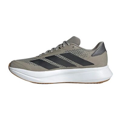 Chaussures adidas Chaussures de running duramo sl2 maille respirante Gris 40,41 1/3,42,46 Heren Chaussures adidas Chaussures de running duramo sl2 maille respirante Gris 40,41 1/3,42,46 Heren