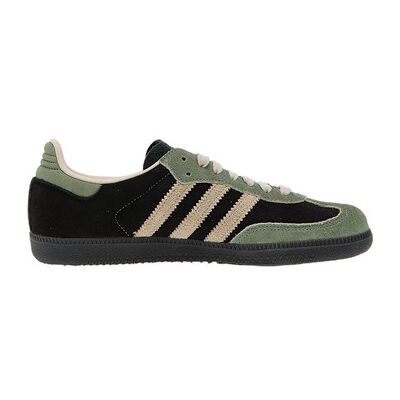 Baskets adidas Baskets Samba OG cuir Noir 36,38,39 1/3,40,41 1/3,35 1/2 Dames Baskets adidas Baskets Samba OG cuir Noir 36,38,39 1/3,40,41 1/3,35 1/2 Dames