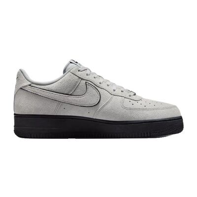 Baskets basses Nike Baskets air force 1 low daim Gris 39,41,42 1/2,43,44 1/2,44 Heren Baskets basses Nike Baskets air force 1 low daim Gris 39,41,42 1/2,43,44 1/2,44 Heren