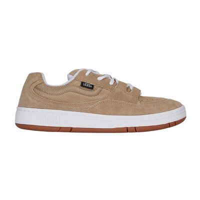 Baskets basses Vans Baskets Rowley Classic Enfant daim beige Beige 36,36 1/2,38 1/2,39,40 1/2,40,41,42,43,45,34 1/2,35 Heren Baskets basses Vans Baskets Rowley Classic Enfant daim beige Beige 36,36 1/2,38 1/2,39,40 1/2,40,41,42,43,45,34 1/2,35 Heren