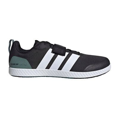 Chaussures adidas Baskets The Total 2 haltérophilie Noir 42,43 1/3,44,44 2/3,45 1/3,46 Heren Chaussures adidas Baskets The Total 2 haltérophilie Noir 42,43 1/3,44,44 2/3,45 1/3,46 Heren