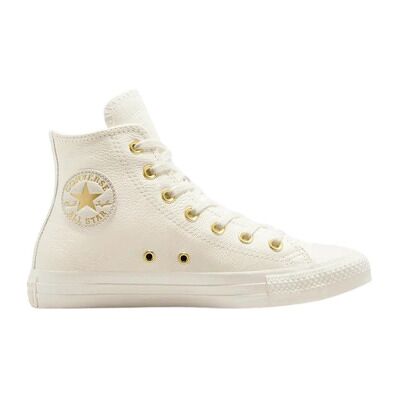 Baskets montantes Converse Baskets Chuck 70 Low cuir Doré 36 1/2,37,39 Dames Baskets montantes Converse Baskets Chuck 70 Low cuir Doré 36 1/2,37,39 Dames
