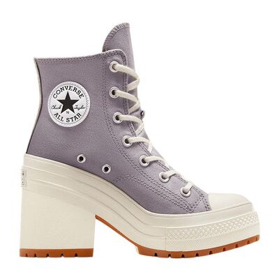 Baskets montantes Converse Bottines Run Star Legacy CX Hi violet Violet 36,37 1/2,38 1/2,39 1/2,40 1/2,41 1/2 Dames Baskets montantes Converse Bottines Run Star Legacy CX Hi violet Violet 36,37 1/2,38 1/2,39 1/2,40 1/2,41 1/2 Dames