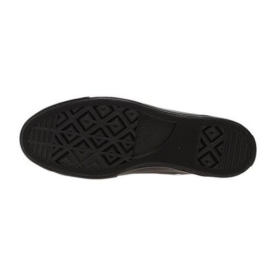 Baskets montantes Converse Baskets Chuck 70 Hi cuir Noir 42,43,44 Heren Baskets montantes Converse Baskets Chuck 70 Hi cuir Noir 42,43,44 Heren