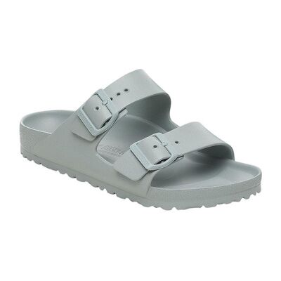 Sandales BIRKENSTOCK Sandales Arizona EVA léger Vert 36,37,38,39,40,41,35 Dames Sandales BIRKENSTOCK Sandales Arizona EVA léger Vert 36,37,38,39,40,41,35 Dames
