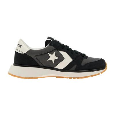 Baskets basses Converse Baskets Chuck 70 De Luxe Squared Hi maille respirante Noir 38,39,40,41,42,43,44,45 Heren Baskets basses Converse Baskets Chuck 70 De Luxe Squared Hi maille respirante Noir 38,39,40,41,42,43,44,45 Heren