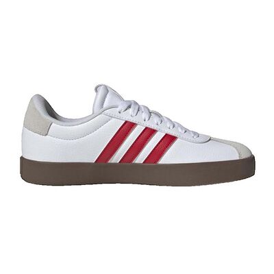 Baskets adidas Baskets VL Court 3.0 synthétiques Blanc 36,39 1/3 Dames Baskets adidas Baskets VL Court 3.0 synthétiques Blanc 36,39 1/3 Dames