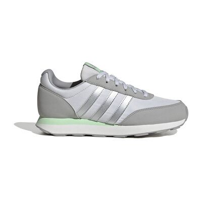 Baskets adidas Baskets run 60s 3.0 gris Gris 38 2/3,38,39 1/3,40,41 1/3 Dames Baskets adidas Baskets run 60s 3.0 gris Gris 38 2/3,38,39 1/3,40,41 1/3 Dames