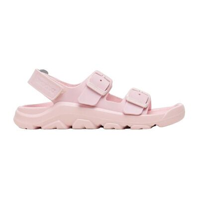 Sandales BIRKENSTOCK Sandales Mogami AS Jr imperméables Multicolore 36,37,38,39 Dames Sandales BIRKENSTOCK Sandales Mogami AS Jr imperméables Multicolore 36,37,38,39 Dames