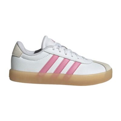 Baskets basses adidas Baskets vl court 3.0 daim Rose 36,38,35 1/2 Heren Baskets basses adidas Baskets vl court 3.0 daim Rose 36,38,35 1/2 Heren