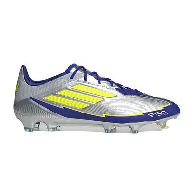 adidas F50 Elite Messi - Bottines de football Speedframe 360 adidas F50 Elite Messi - Bottines de football Speedframe 360