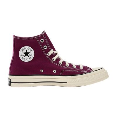 Baskets montantes Converse Baskets Chuck 70 haut 36,37,37 1/2,38,39,41,42,45 Heren Baskets montantes Converse Baskets Chuck 70 haut 36,37,37 1/2,38,39,41,42,45 Heren