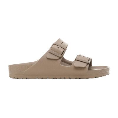 Sandales BIRKENSTOCK Sandales Arizona EVA imperméables Gris 41,42,44,45,46 Heren Sandales BIRKENSTOCK Sandales Arizona EVA imperméables Gris 41,42,44,45,46 Heren